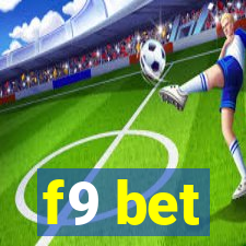 f9 bet